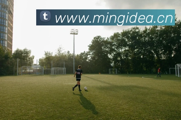 来球网免费直播nba品牌故事