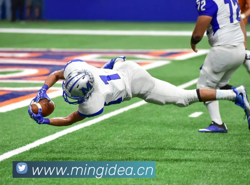 来球网免费直播nba服务体系